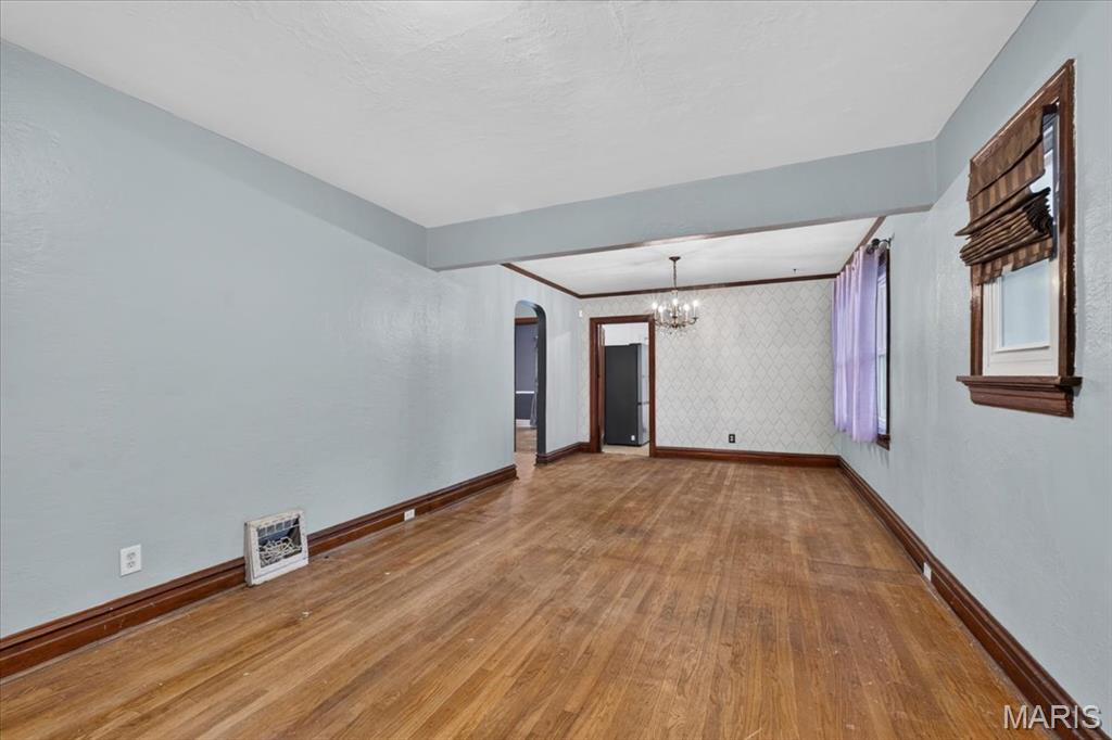 7626 Fairham Avenue Property Photo 3