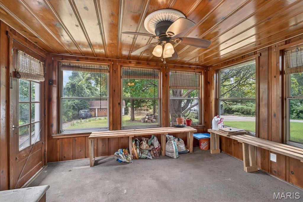 7626 Fairham Avenue Property Photo 13