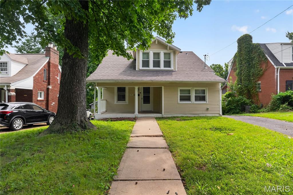 16 Miller Place Property Photo 1