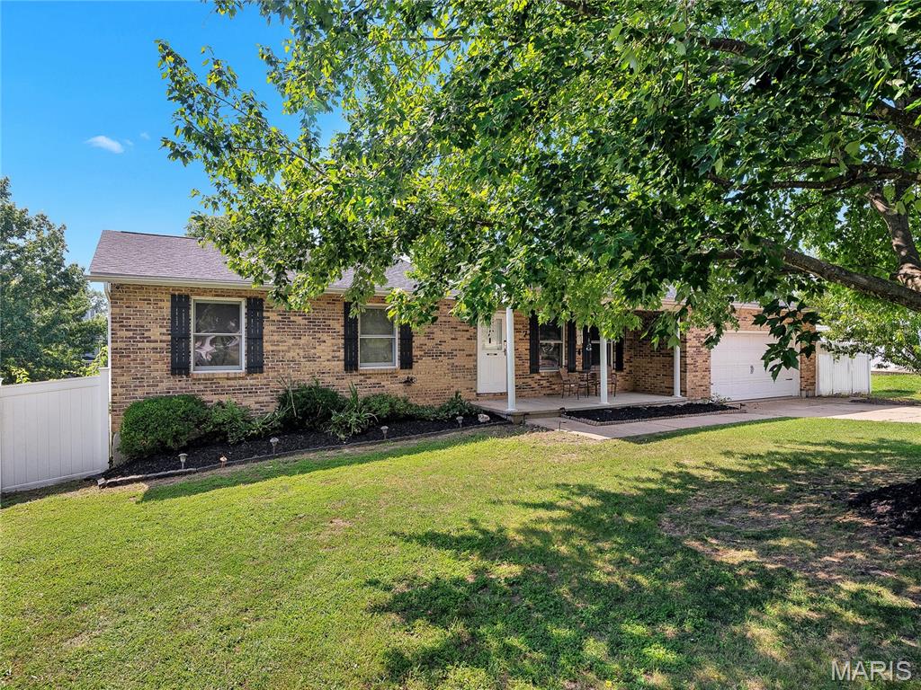 7 Bittersweet Drive Property Photo 2