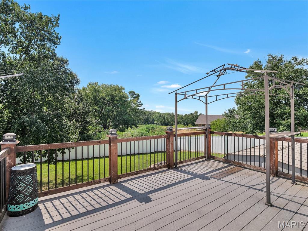 7 Bittersweet Drive Property Photo 7