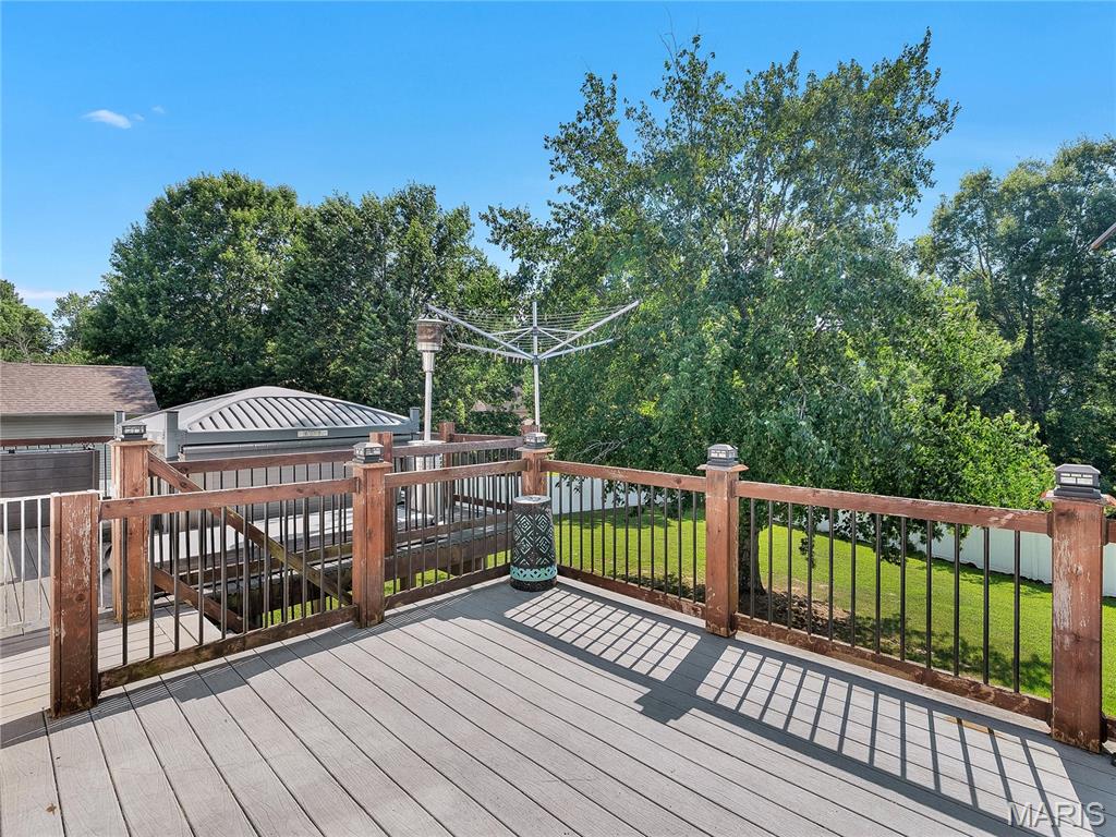 7 Bittersweet Drive Property Photo 8