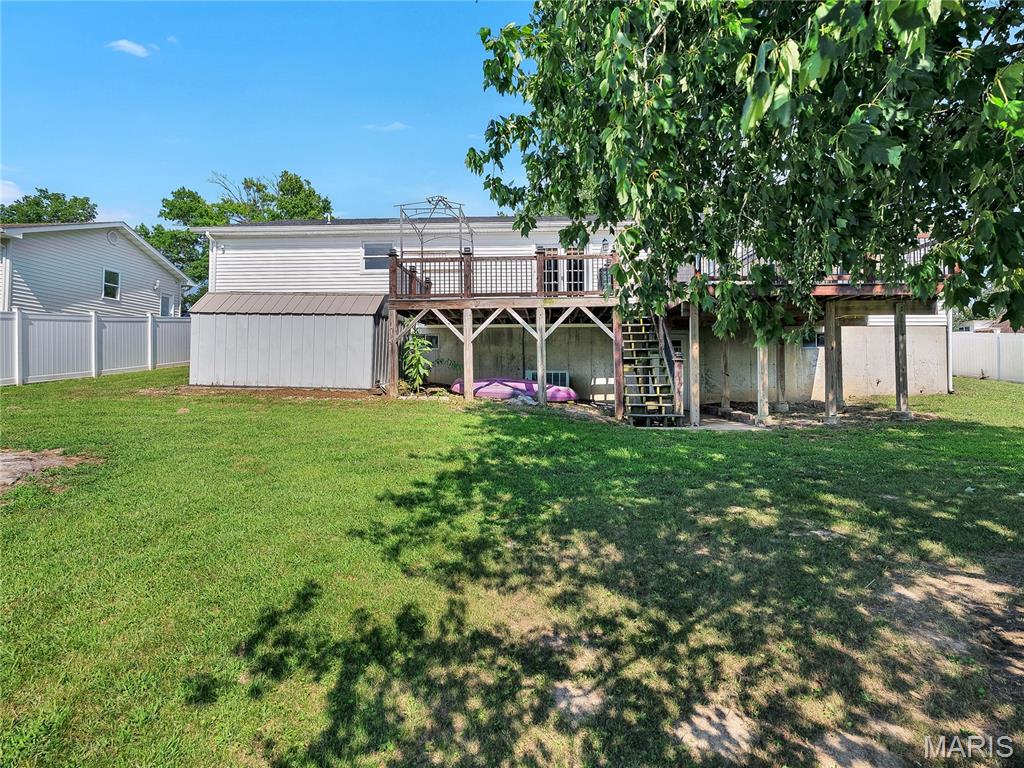 7 Bittersweet Drive Property Photo 11