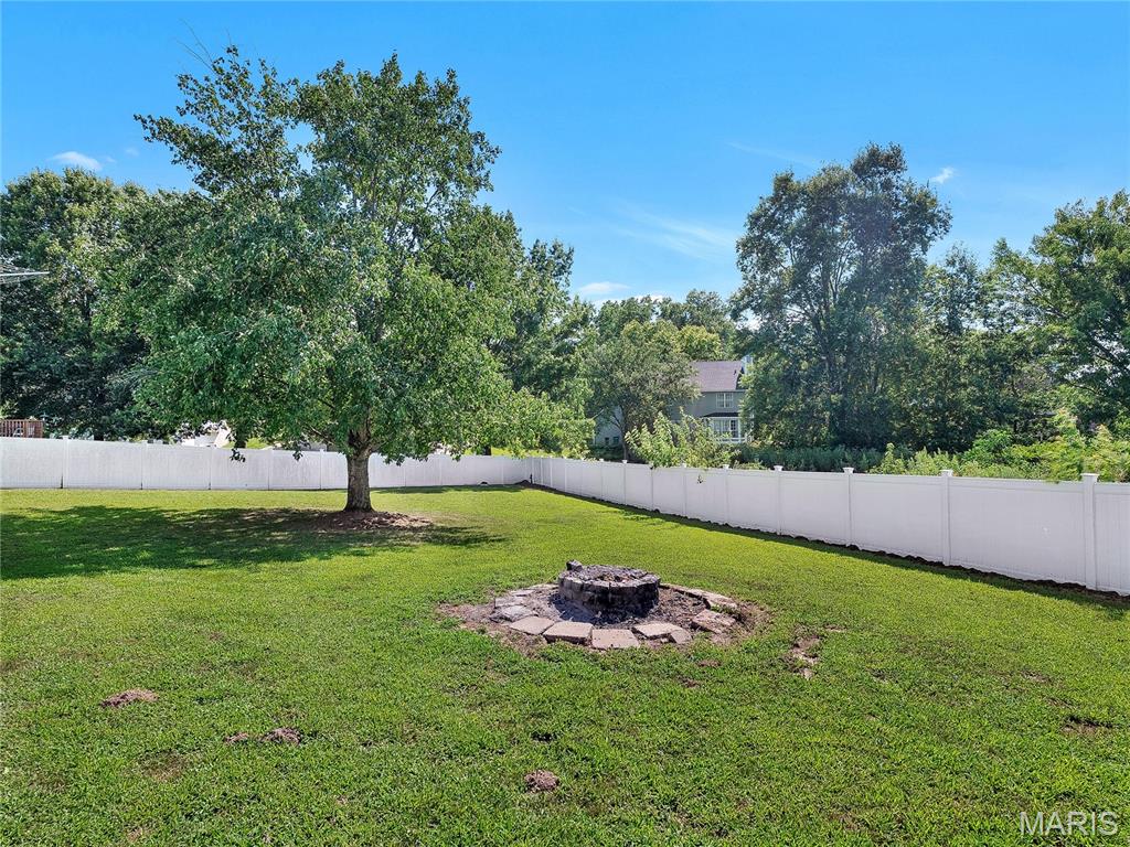 7 Bittersweet Drive Property Photo 13