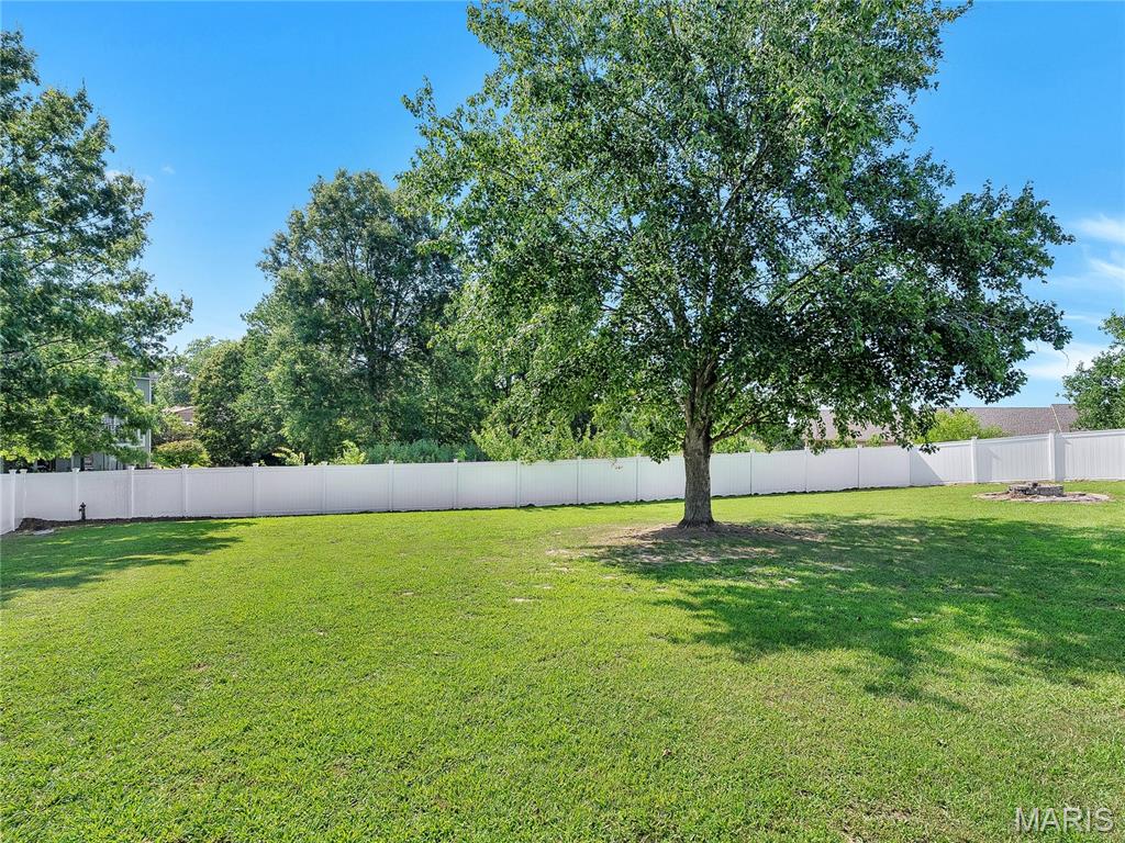 7 Bittersweet Drive Property Photo 14