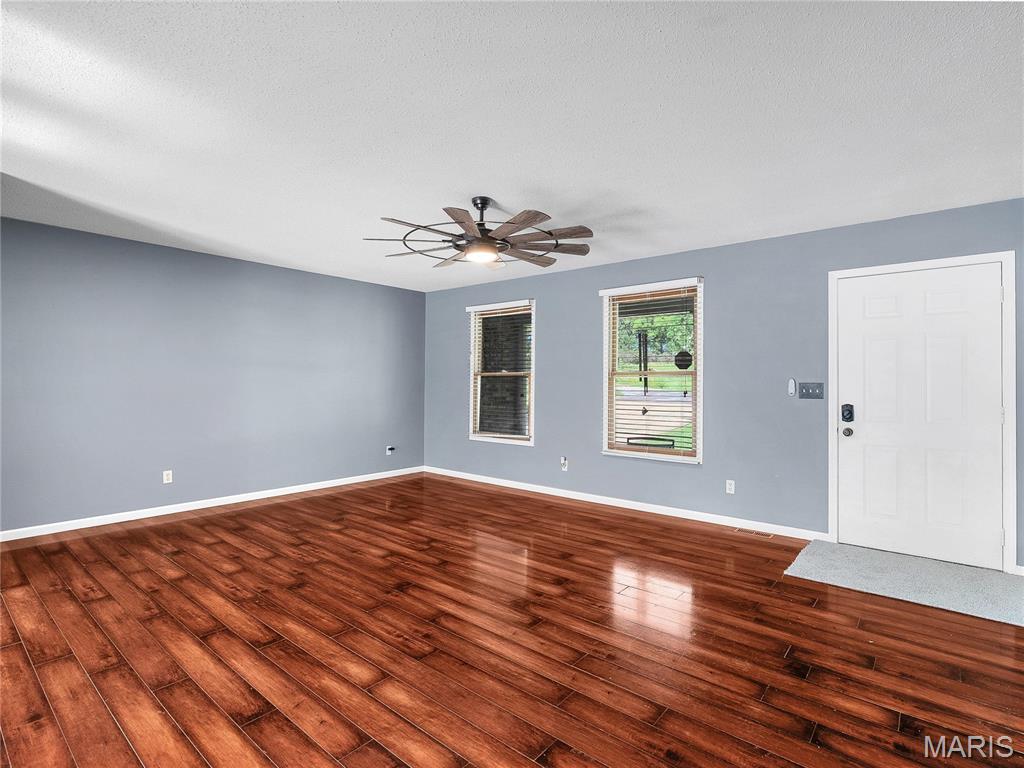 7 Bittersweet Drive Property Photo 17