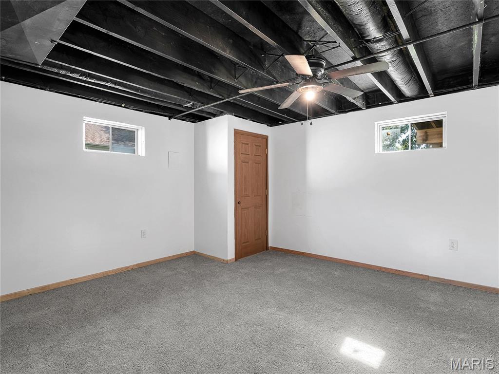 7 Bittersweet Drive Property Photo 41