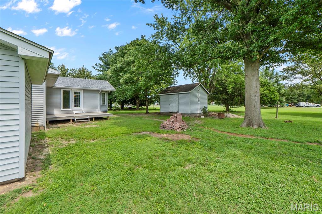 8 Elizabeth Road Property Photo 5