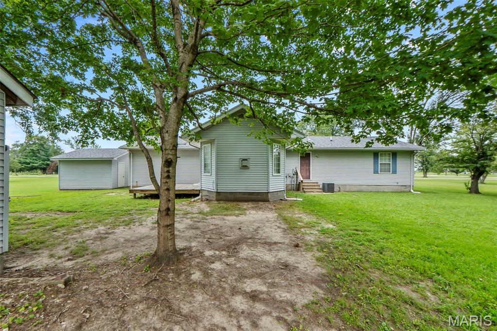 8 Elizabeth Road Property Photo 8