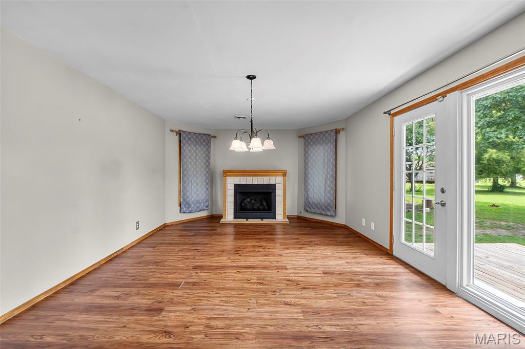 8 Elizabeth Road Property Photo 17