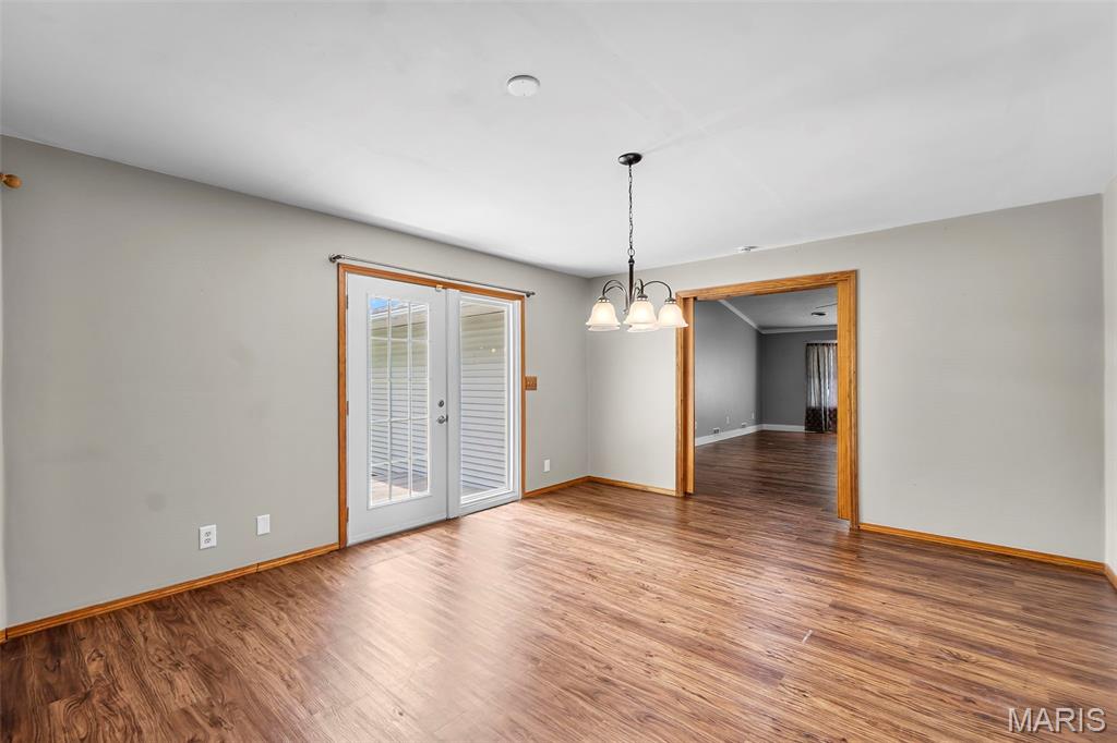 8 Elizabeth Road Property Photo 18