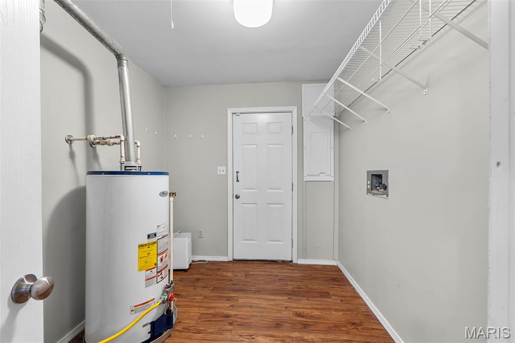 8 Elizabeth Road Property Photo 19