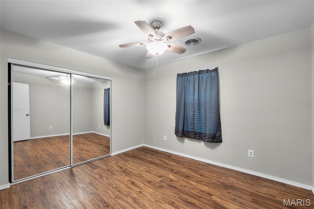 8 Elizabeth Road Property Photo 20