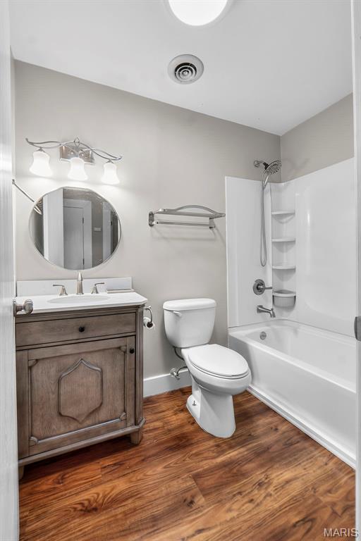 8 Elizabeth Road Property Photo 21