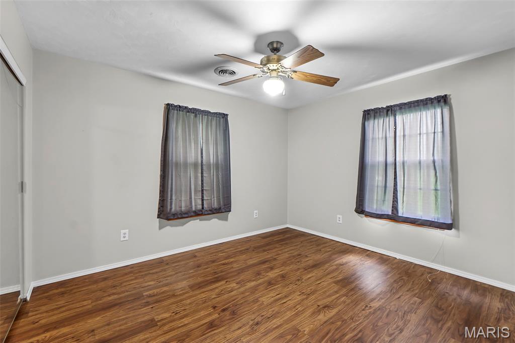 8 Elizabeth Road Property Photo 22