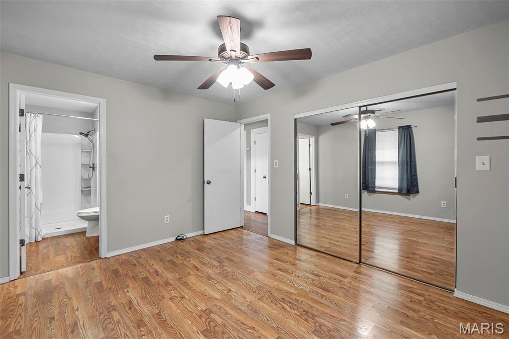 8 Elizabeth Road Property Photo 24