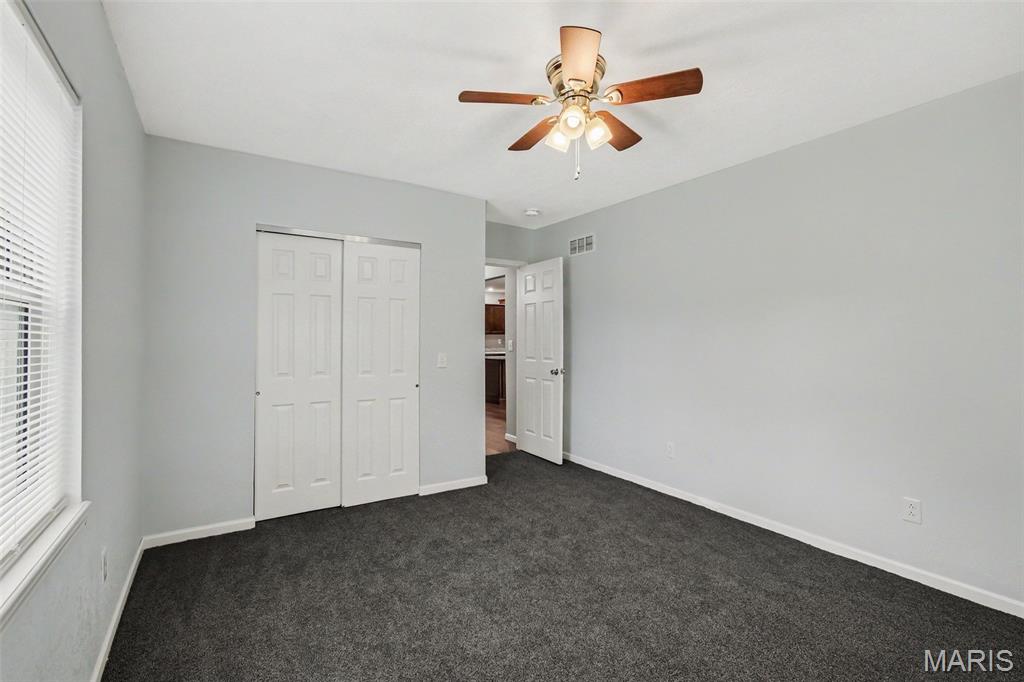 505 N 5th Street Property Photo 9