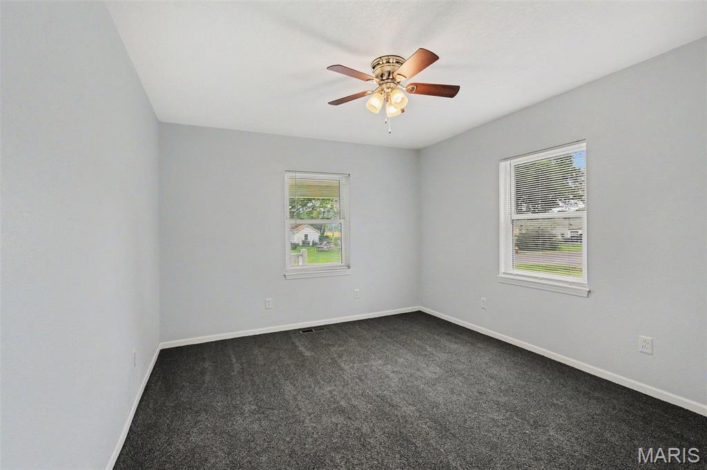 505 N 5th Street Property Photo 10