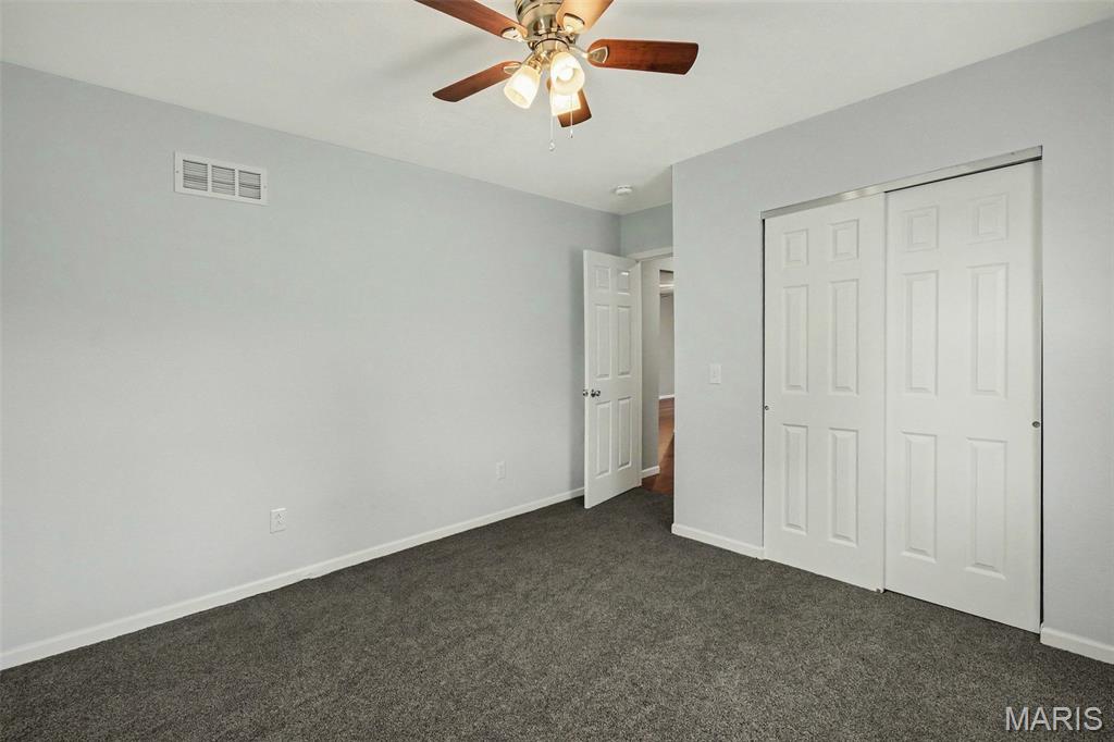 505 N 5th Street Property Photo 11