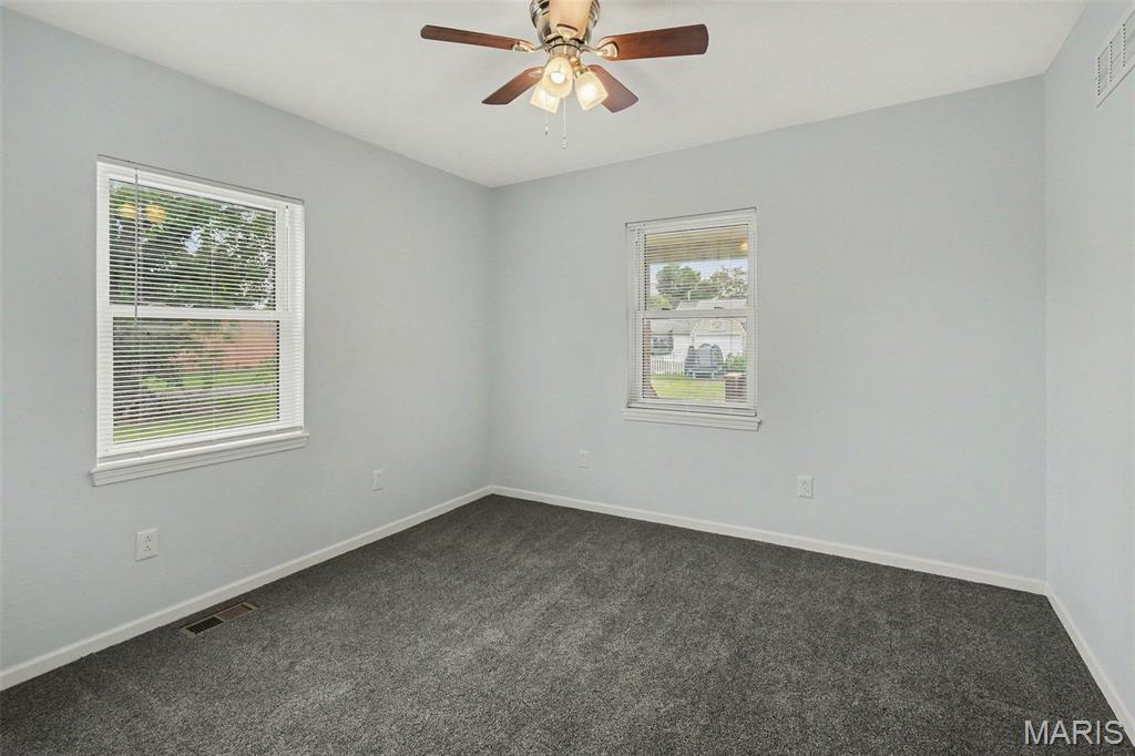 505 N 5th Street Property Photo 12