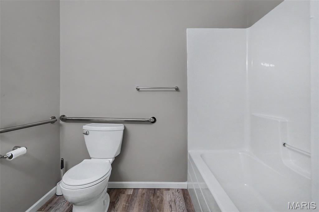 505 N 5th Street Property Photo 14