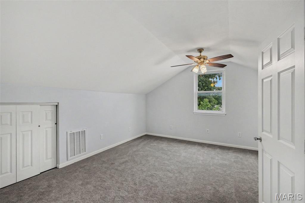 505 N 5th Street Property Photo 16
