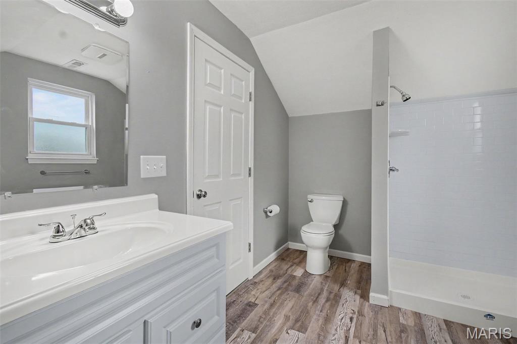 505 N 5th Street Property Photo 17