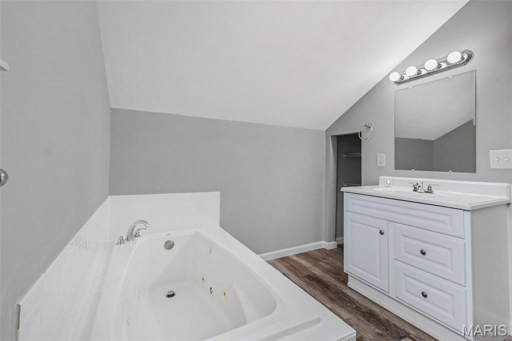 505 N 5th Street Property Photo 18