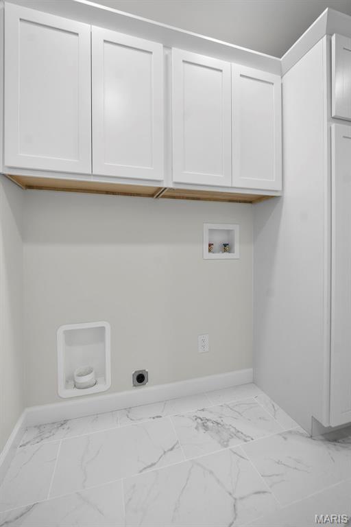 451 E North Street Property Photo 26