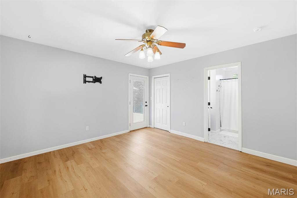 253 Treasure Cove Property Photo 11