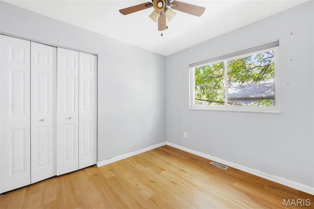 253 Treasure Cove Property Photo 14