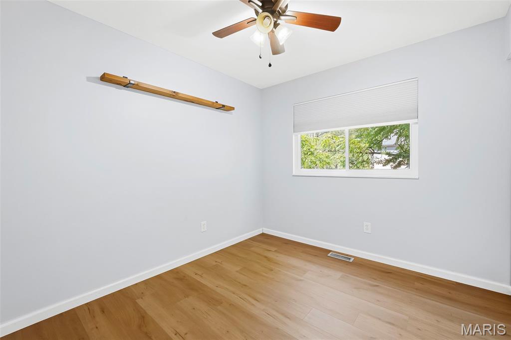 253 Treasure Cove Property Photo 15