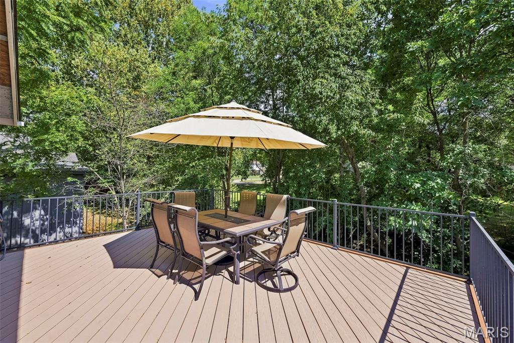 253 Treasure Cove Property Photo 26