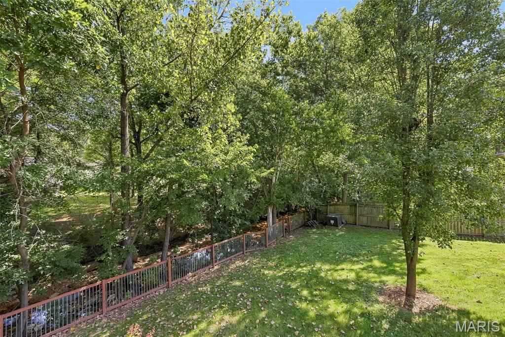 253 Treasure Cove Property Photo 28