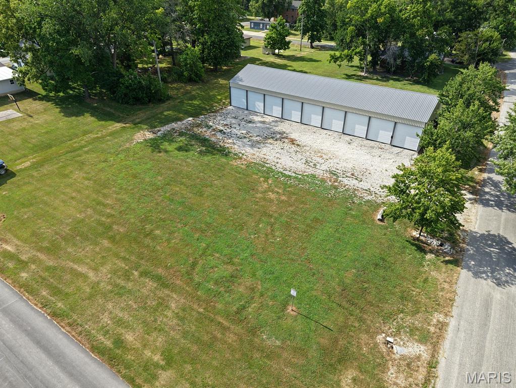 544 N Walnut Street Property Photo 1
