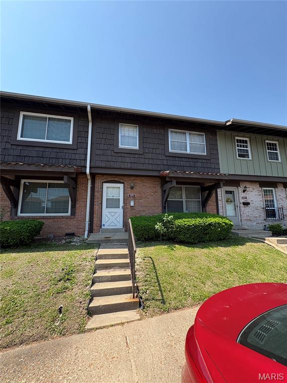 8809 Santa Bella Drive