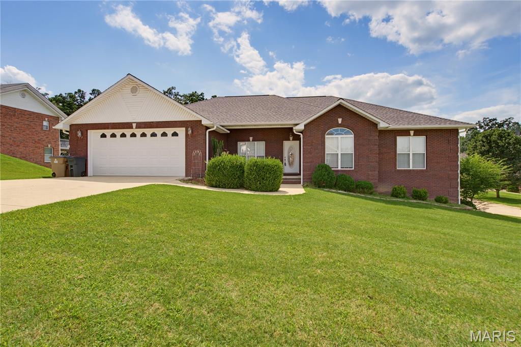 2841 Karmen Property Photo 1