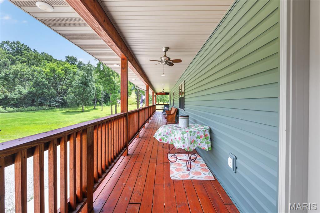267 Johns Lane Property Photo 28