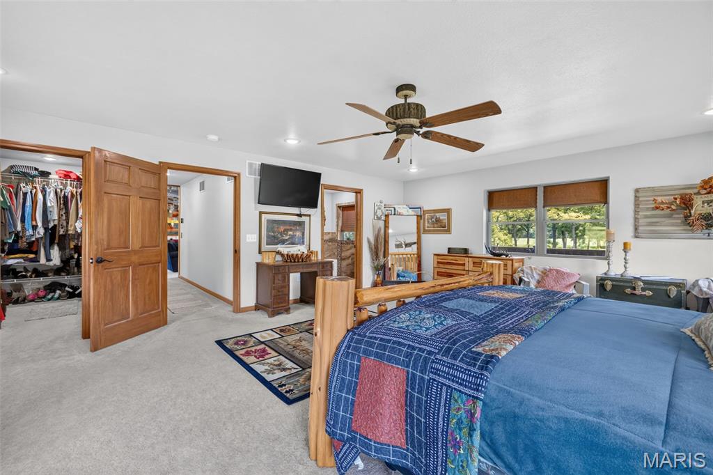 267 Johns Lane Property Photo 32