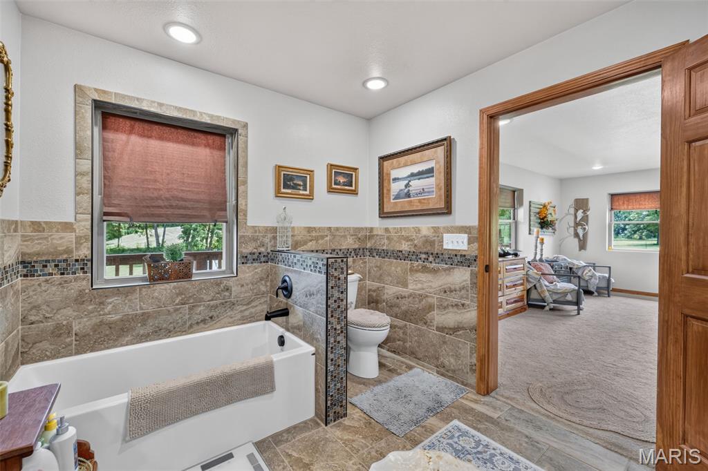 267 Johns Lane Property Photo 35