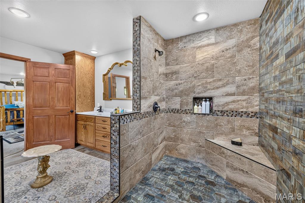 267 Johns Lane Property Photo 37