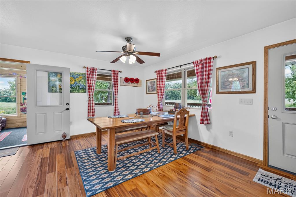 267 Johns Lane Property Photo 40