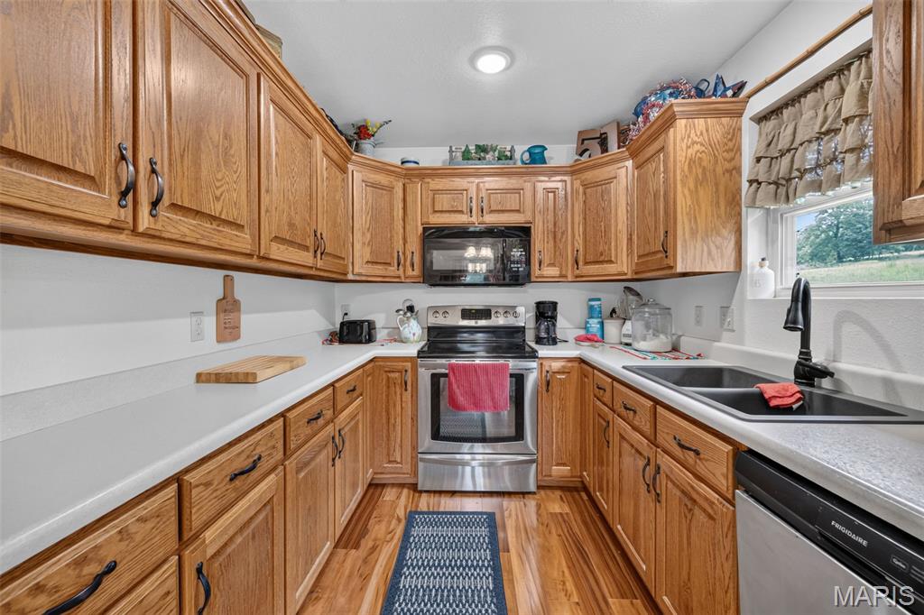 267 Johns Lane Property Photo 43