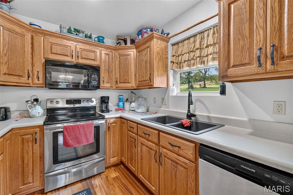267 Johns Lane Property Photo 44