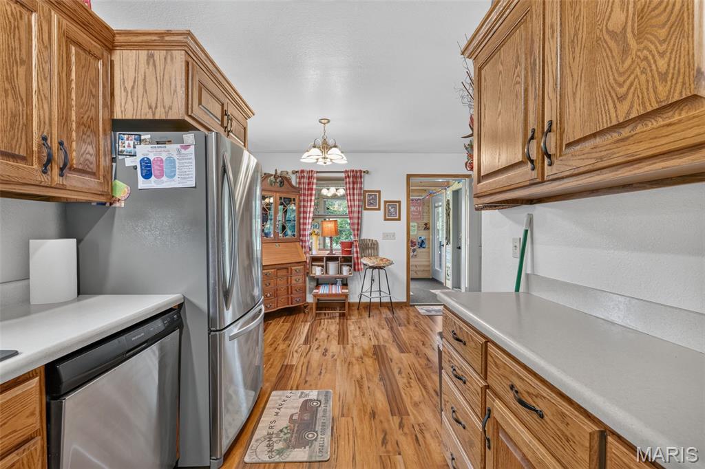 267 Johns Lane Property Photo 45