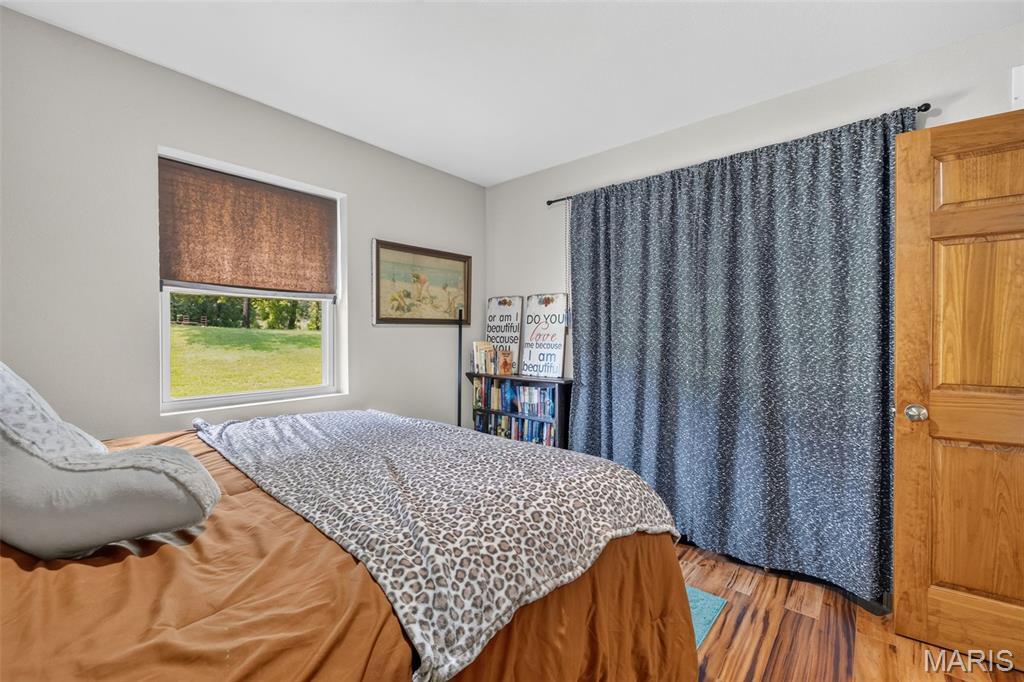 267 Johns Lane Property Photo 49