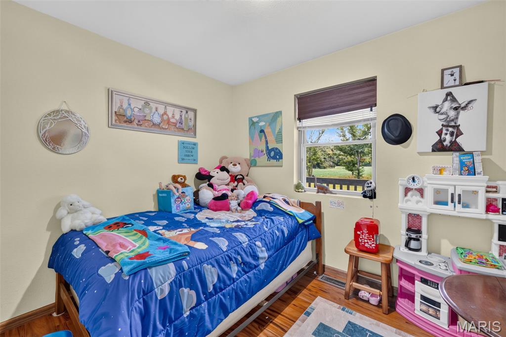 267 Johns Lane Property Photo 50