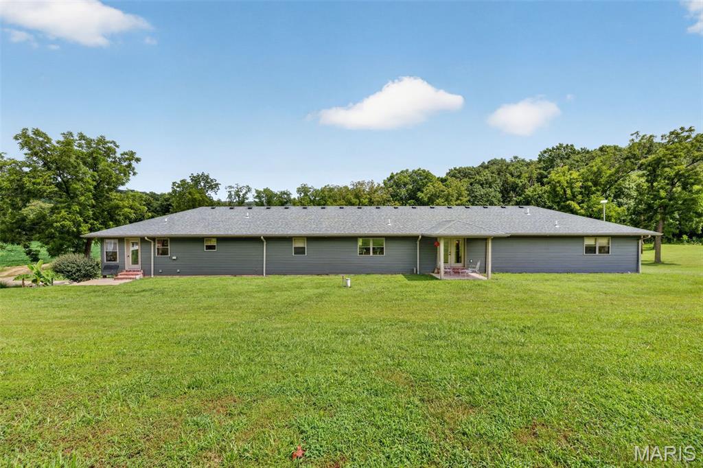 267 Johns Lane Property Photo 55