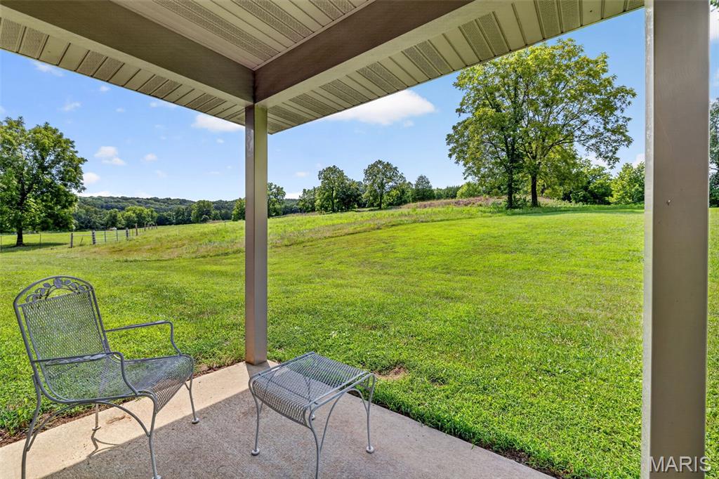 267 Johns Lane Property Photo 56