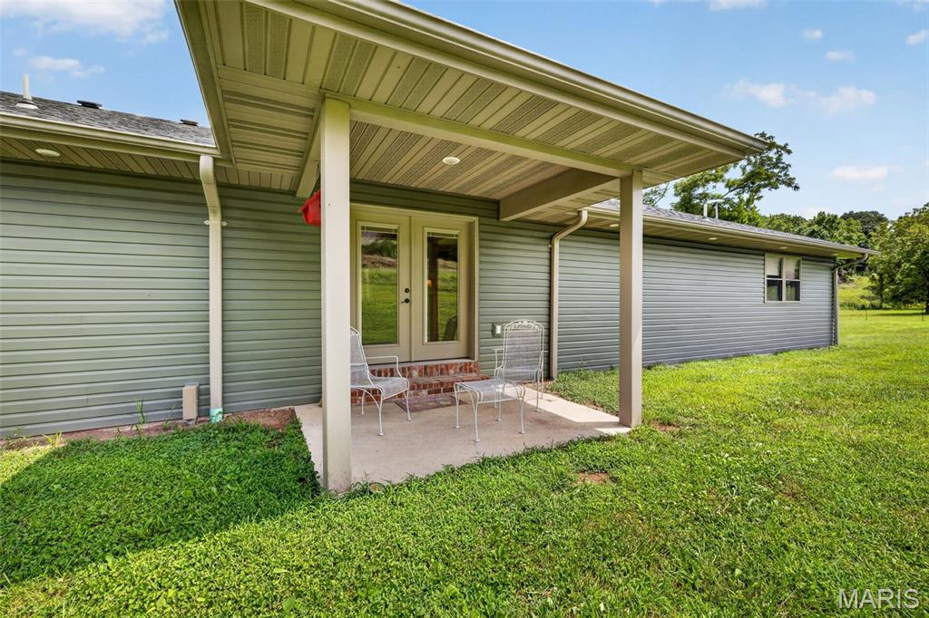 267 Johns Lane Property Photo 57